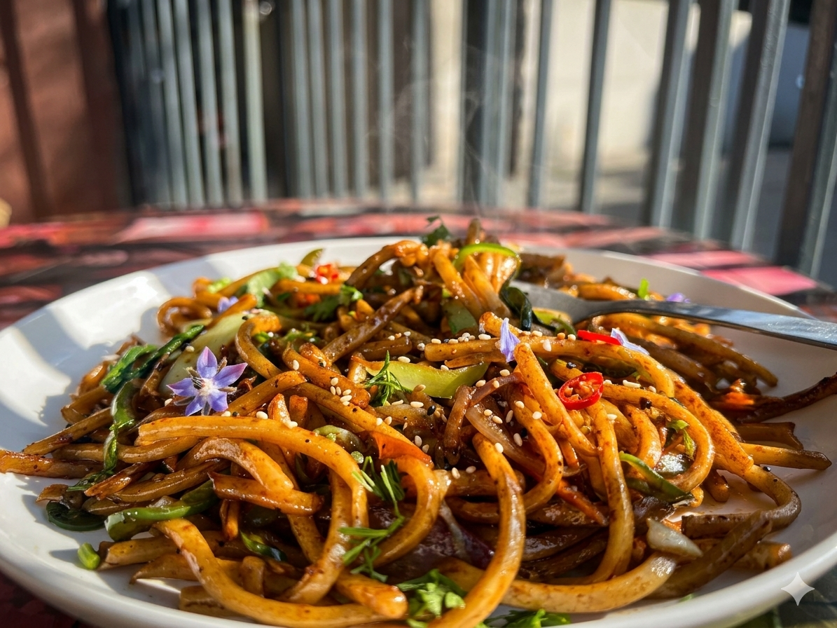 zorpi's noddle.png