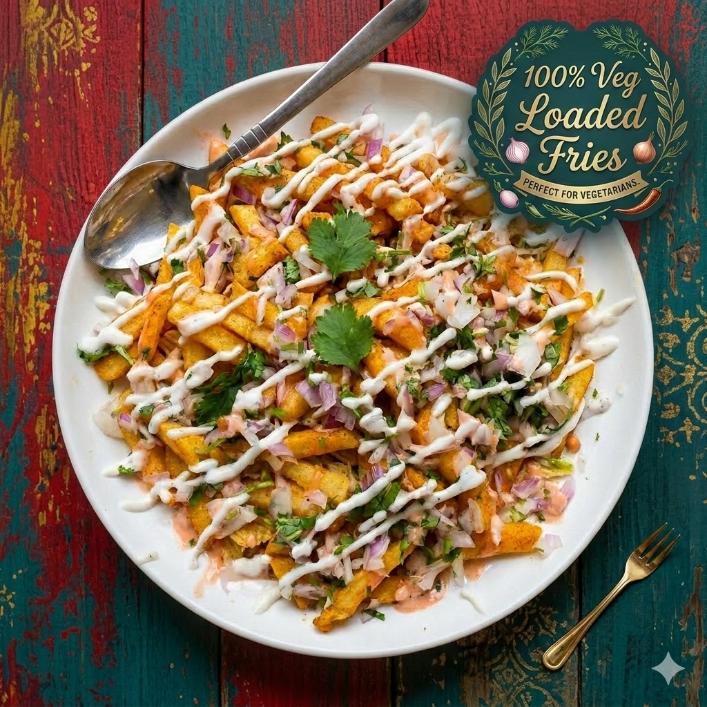 zorpi'sloadedfrieswithchicken.png
