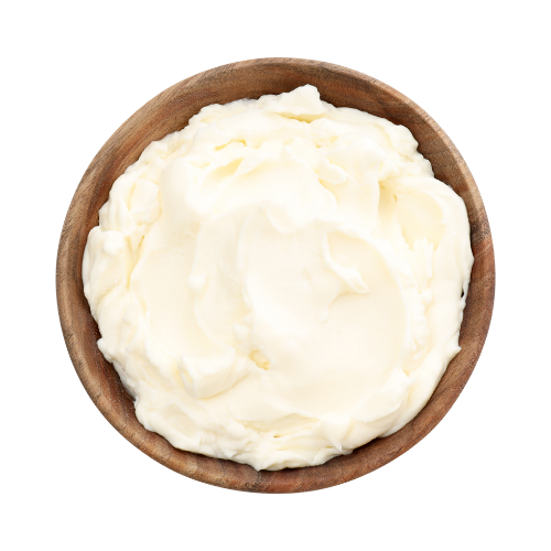 Mayo