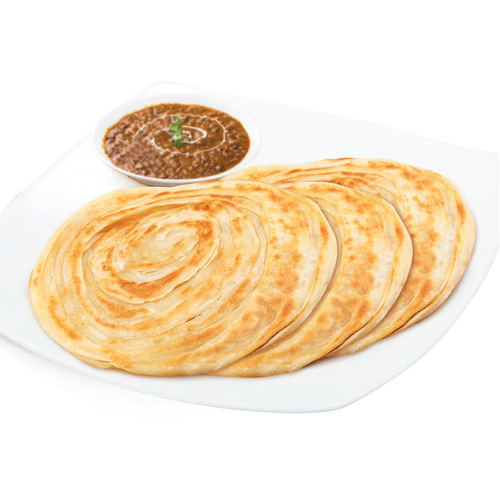 extra add lachha