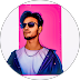 Anish Adhikari