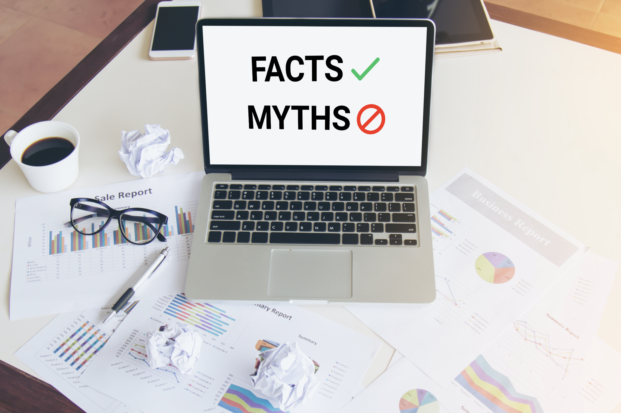 Digital-Markeing-Myths