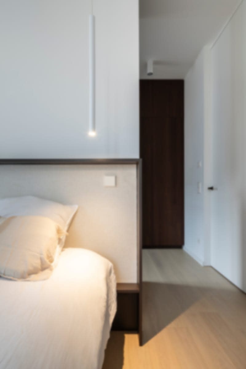 Custom dressing on budget in Luxembourg