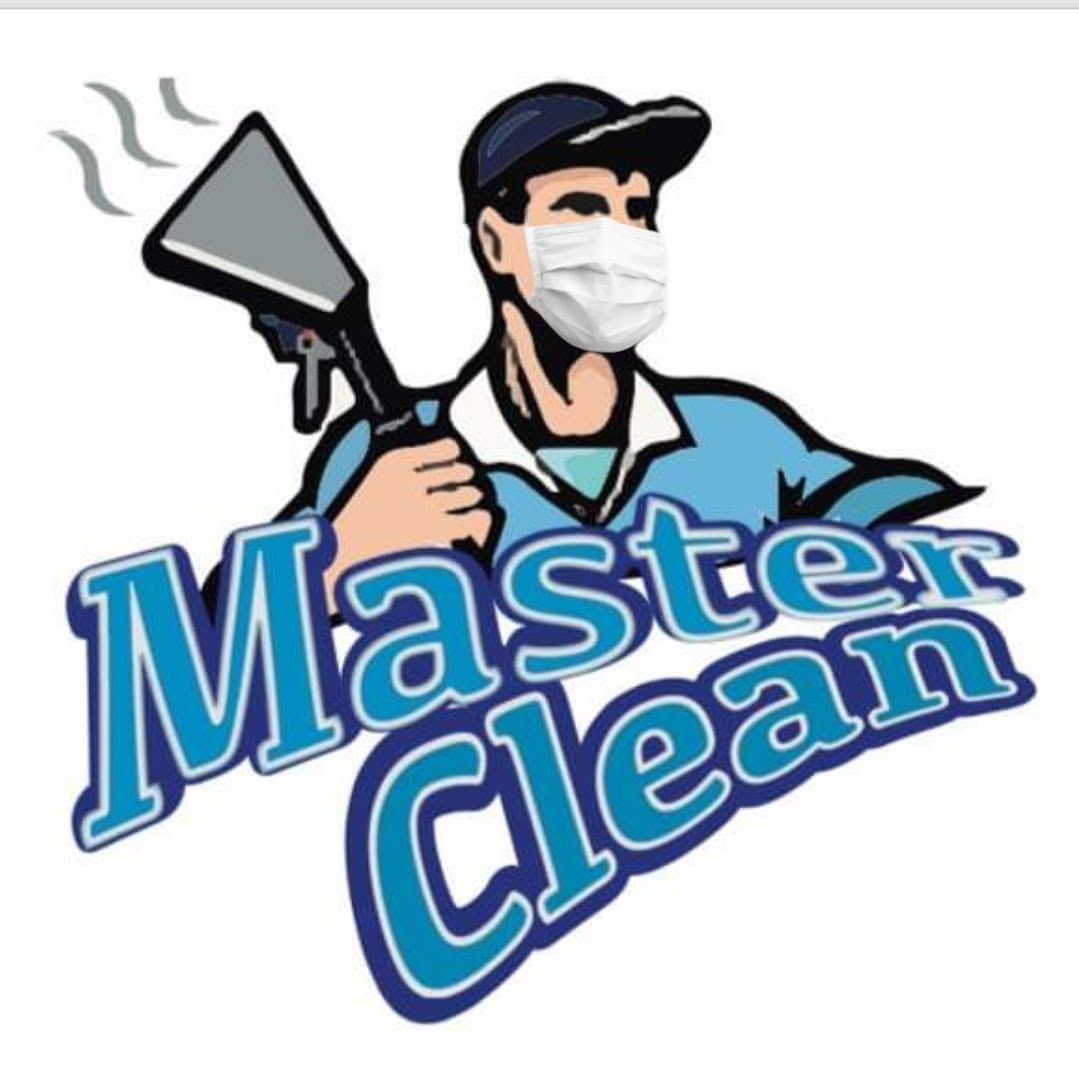 Master CLEAN