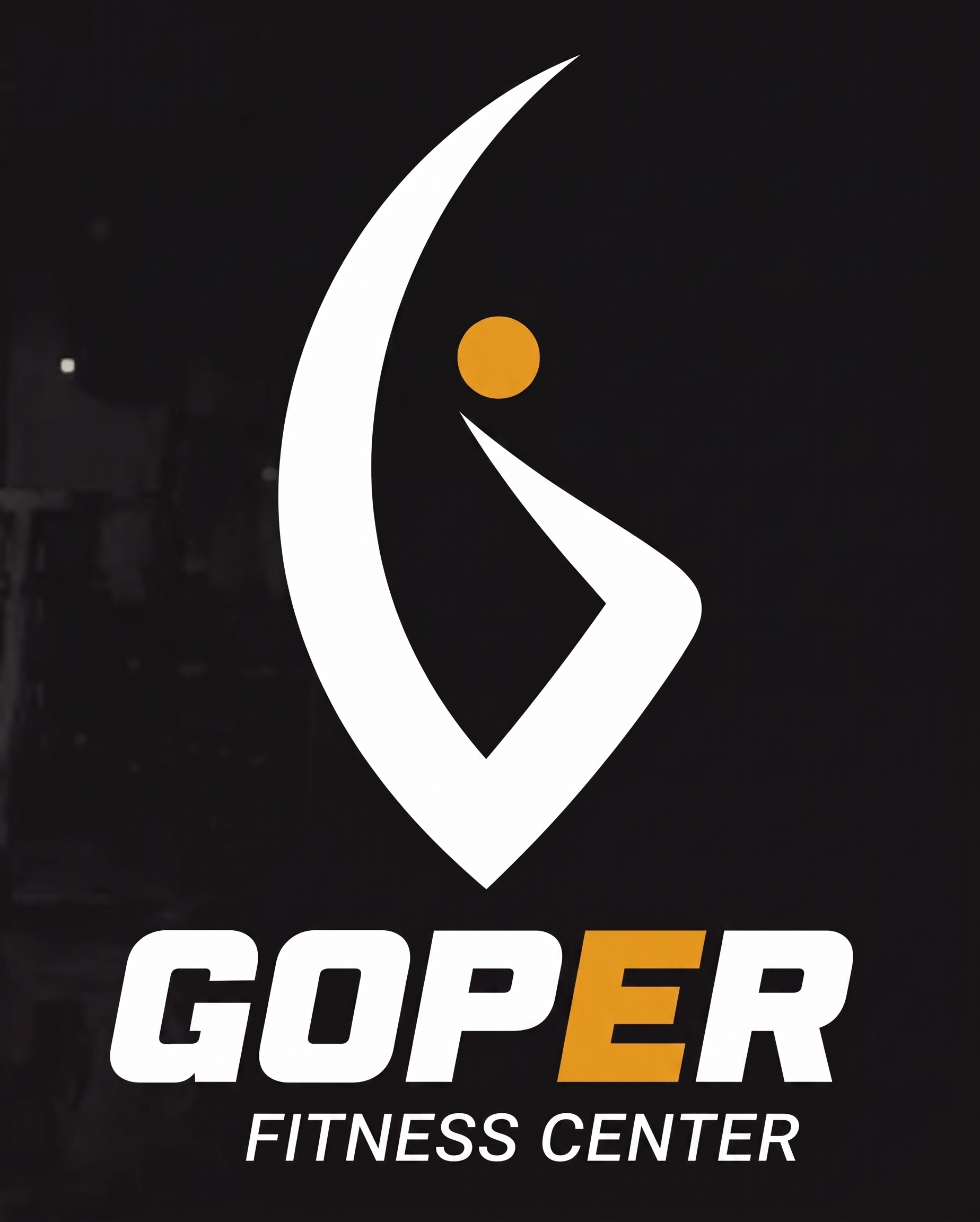 GOPER Fitness Center