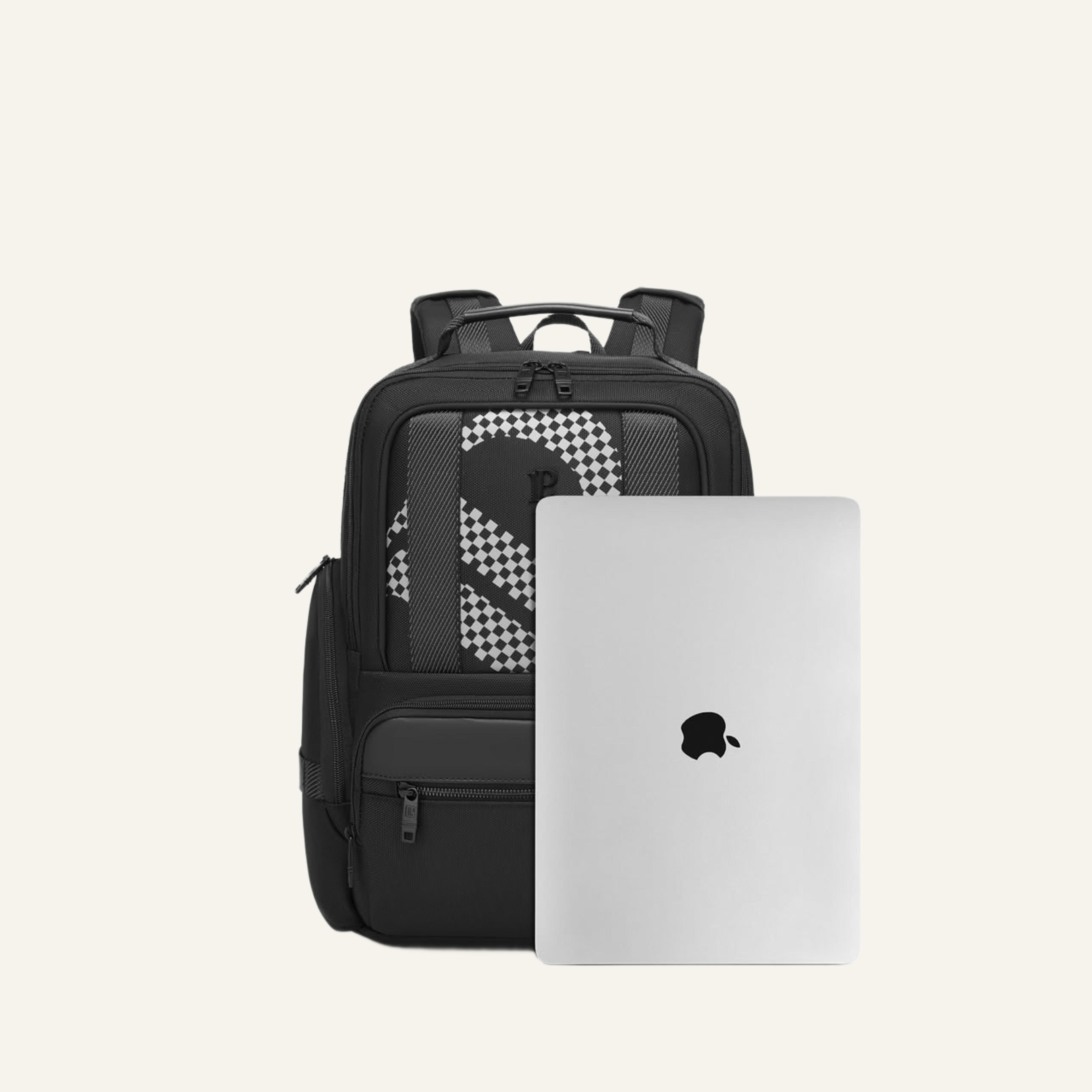 Vertex Ergonomic BackPack thumbnail 4