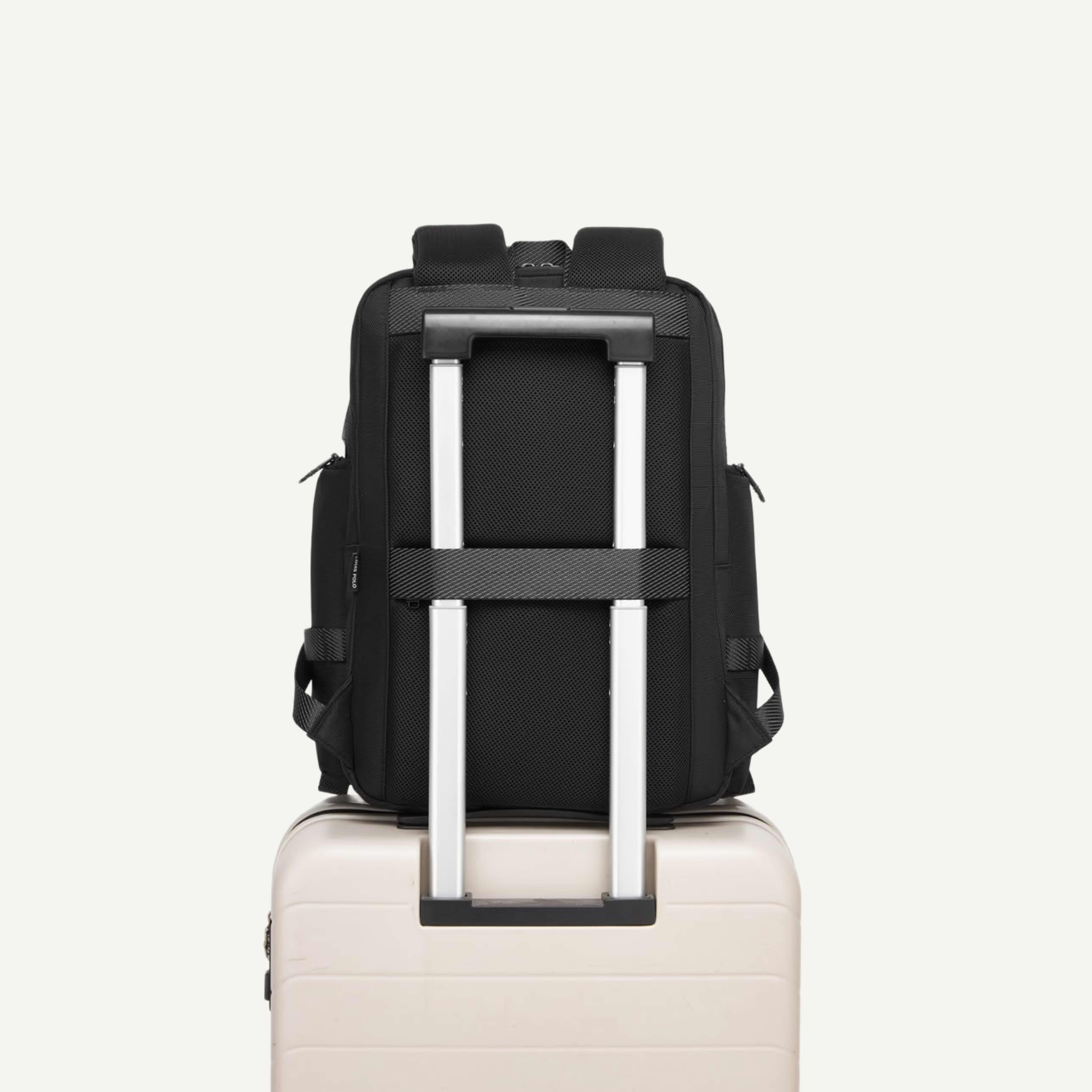 Vertex Ergonomic BackPack thumbnail 10