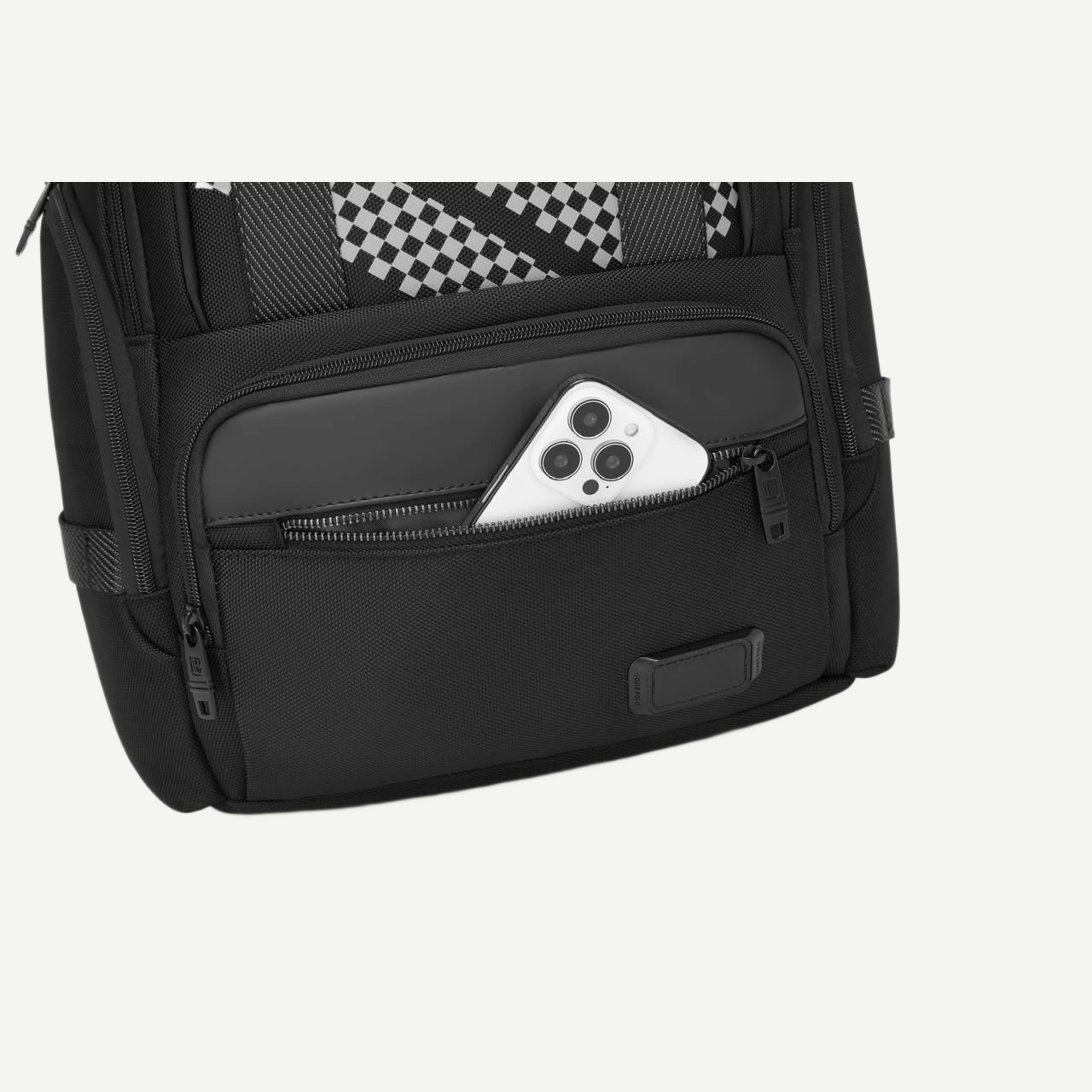 Vertex Ergonomic BackPack thumbnail 8