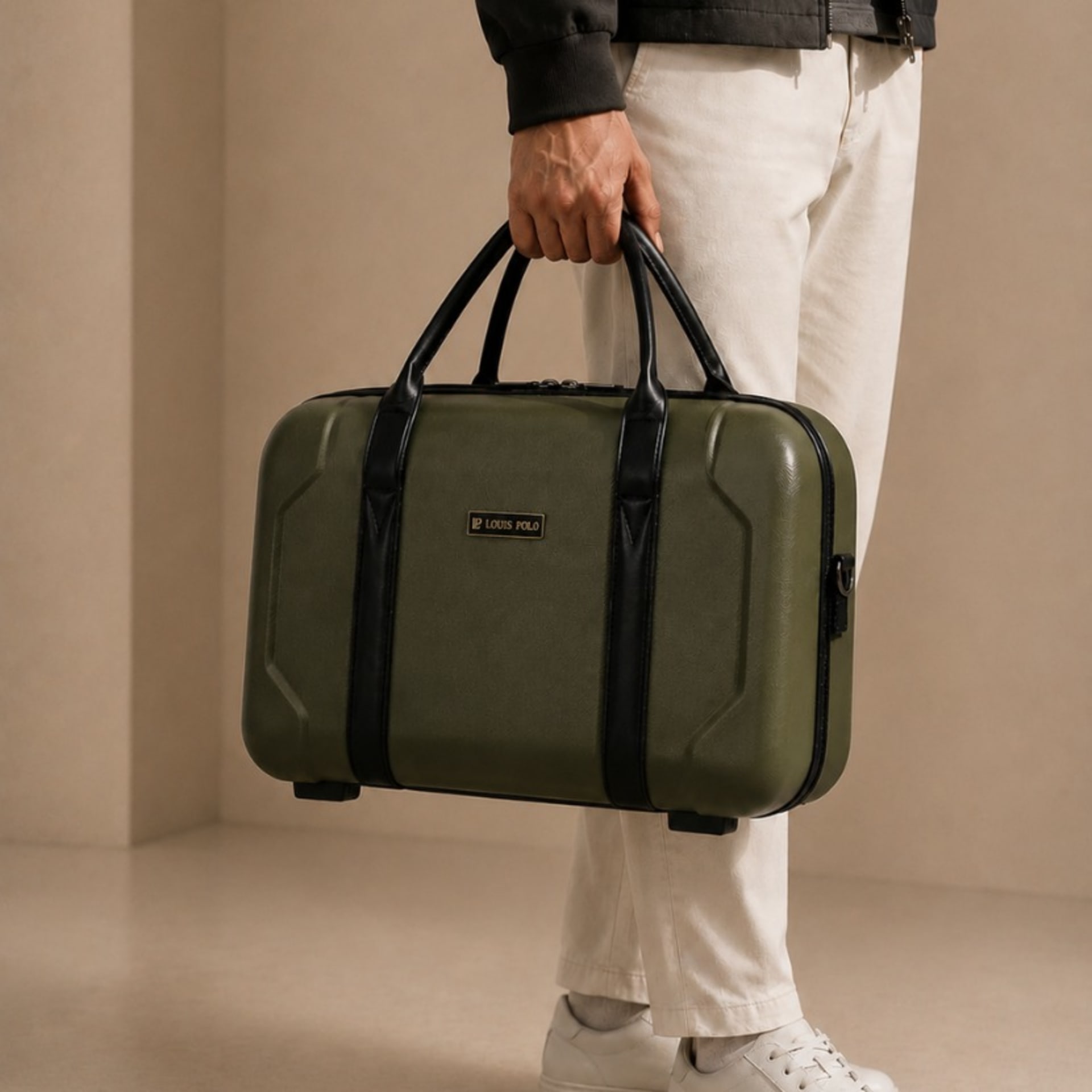 Duffle Bags