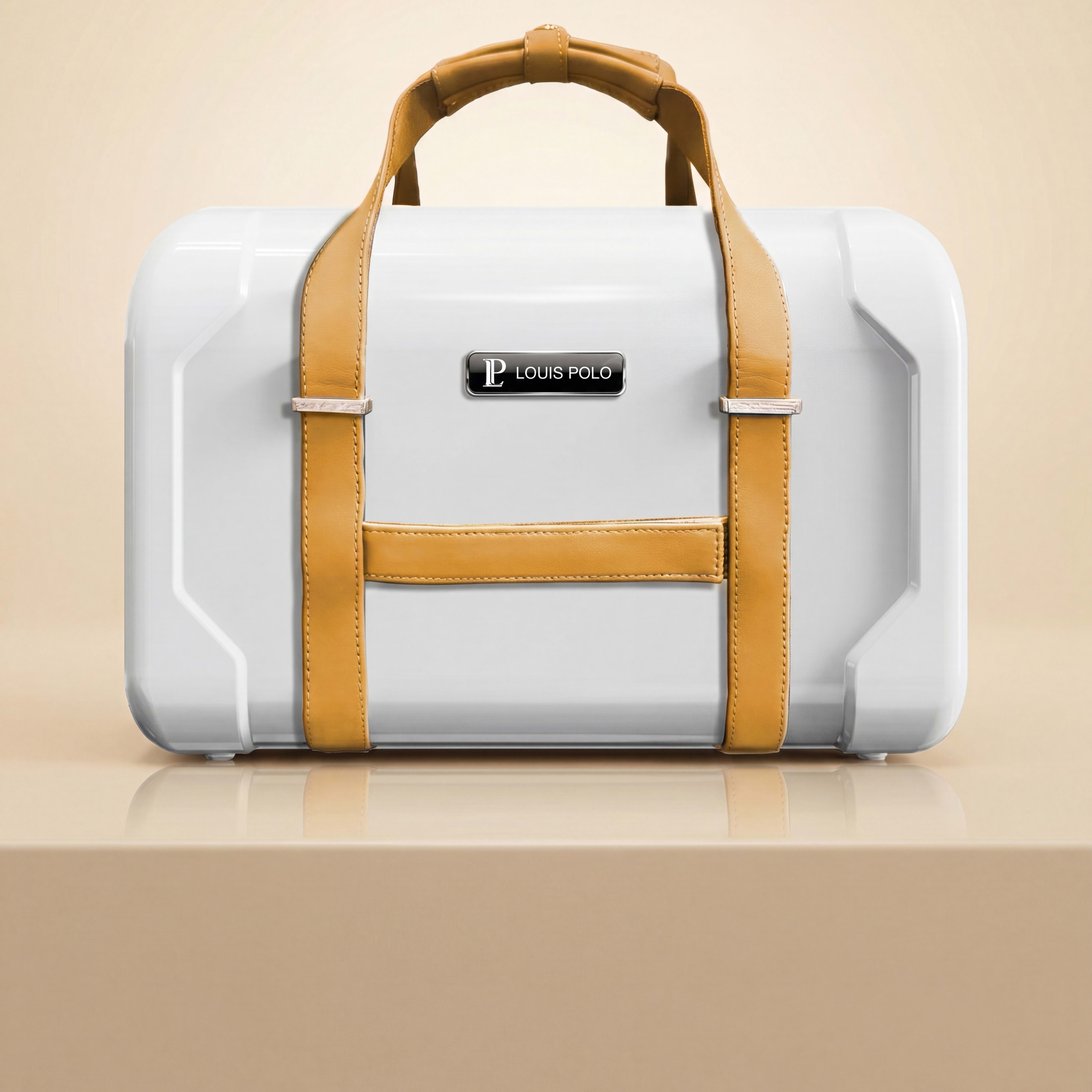 Duffle Bags