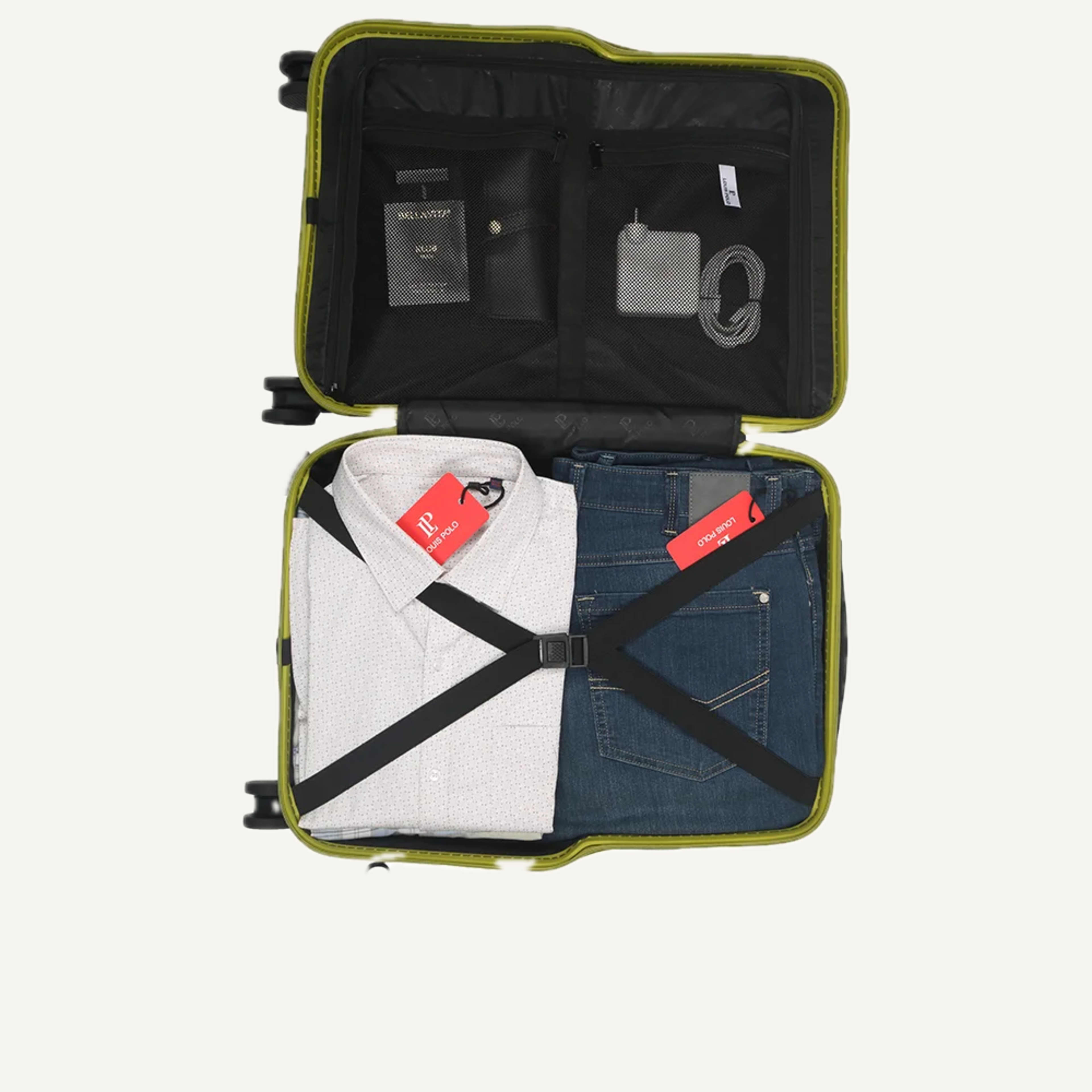 AeroSmart 3-in-1 thumbnail 5