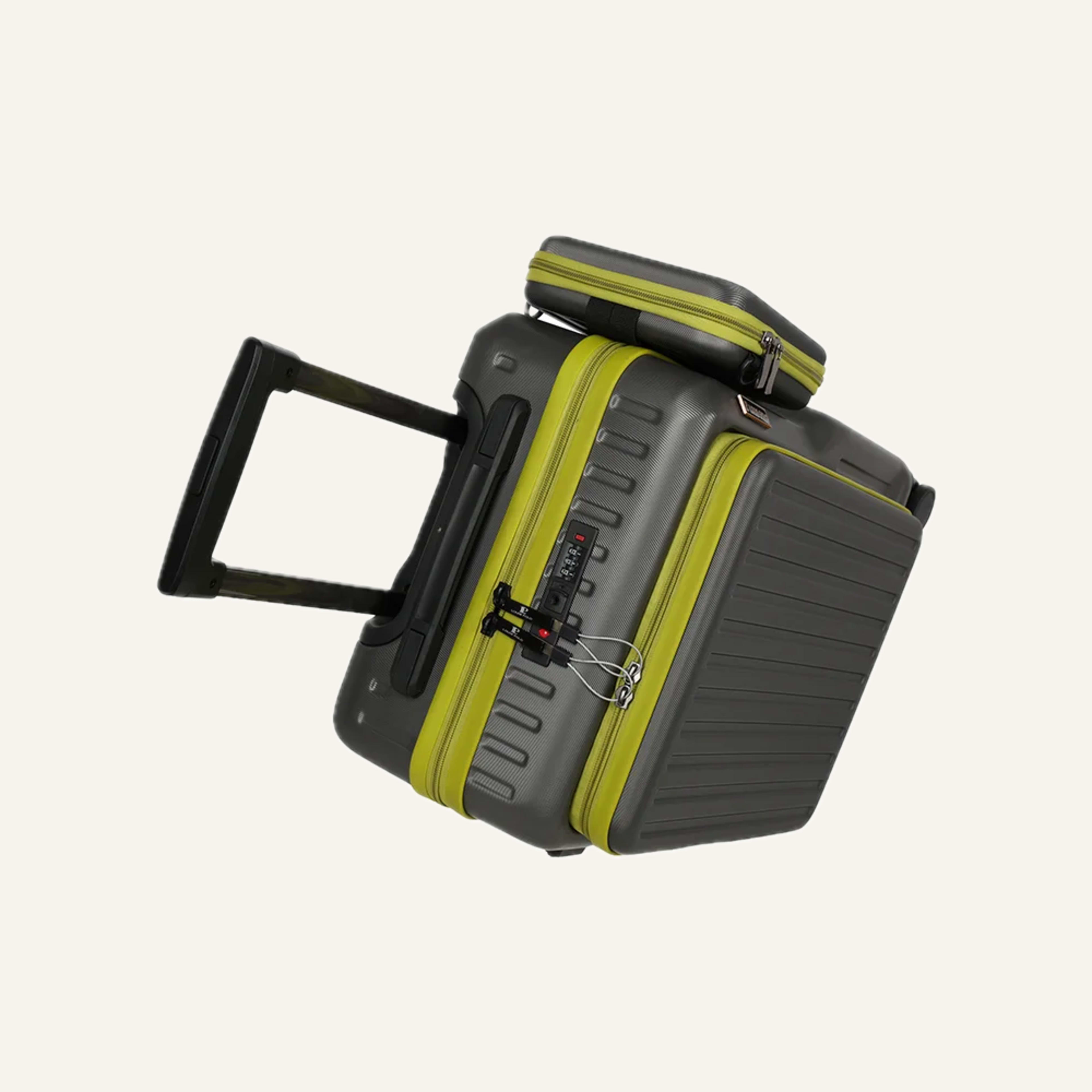 AeroSmart 3-in-1 thumbnail 4