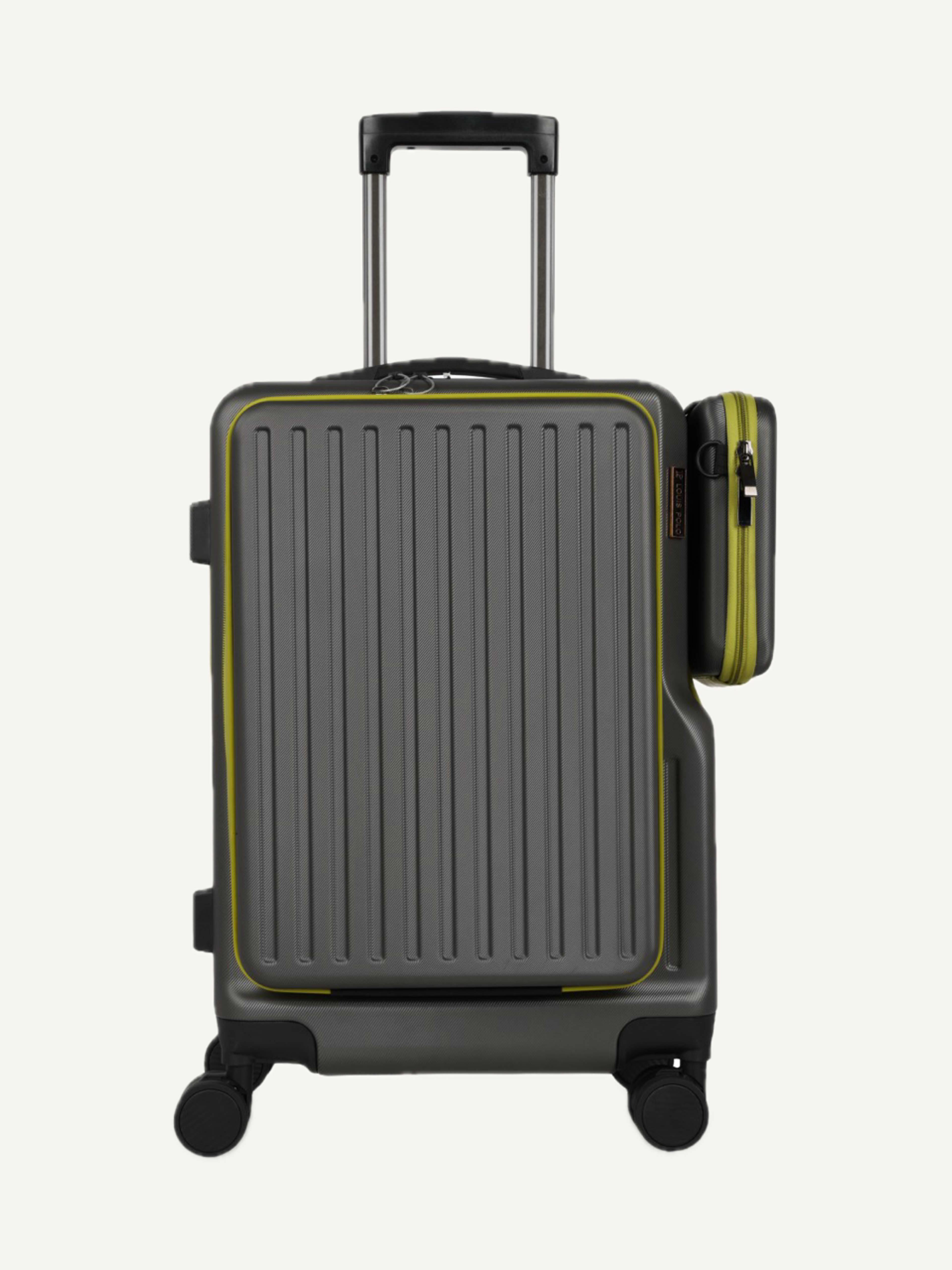 AeroSmart 3-in-1