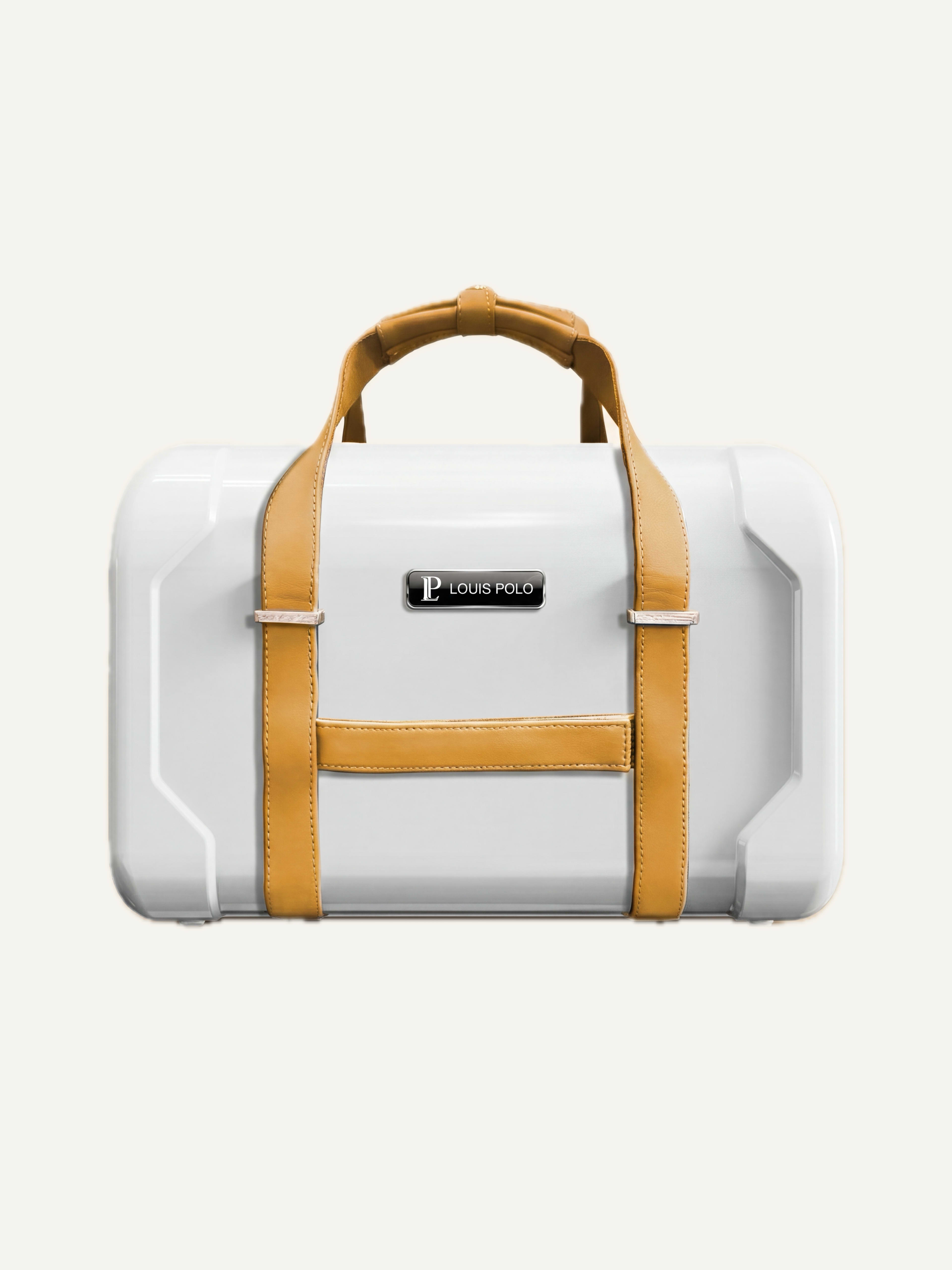 Gemtote Duffle Bag