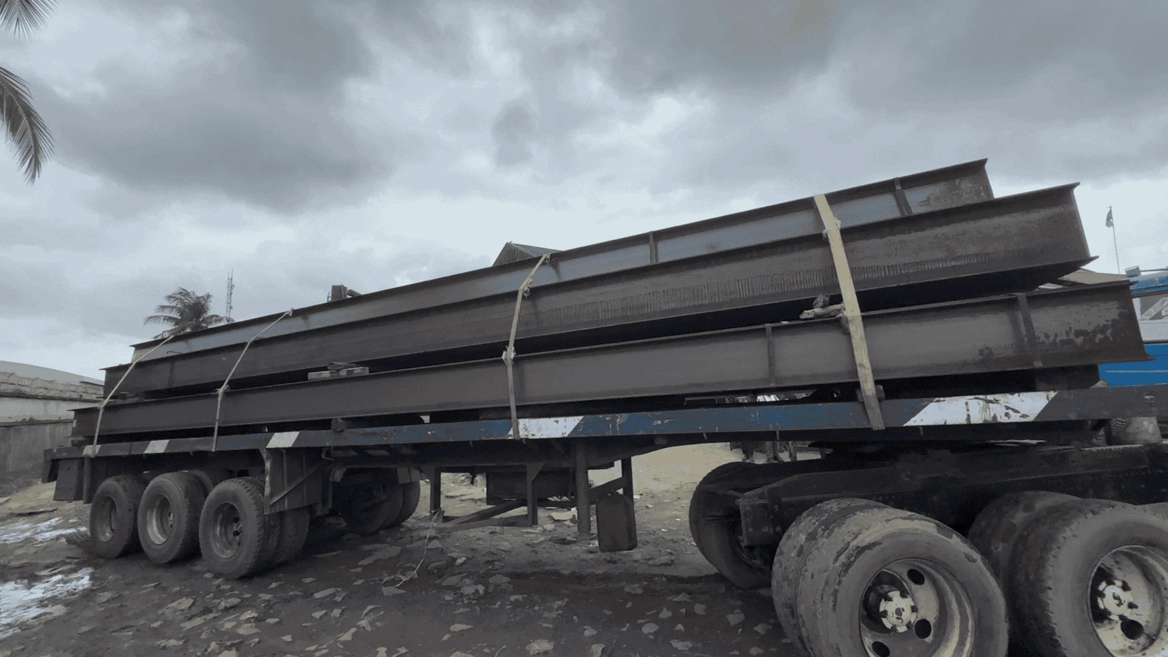 Commitment to Excellence