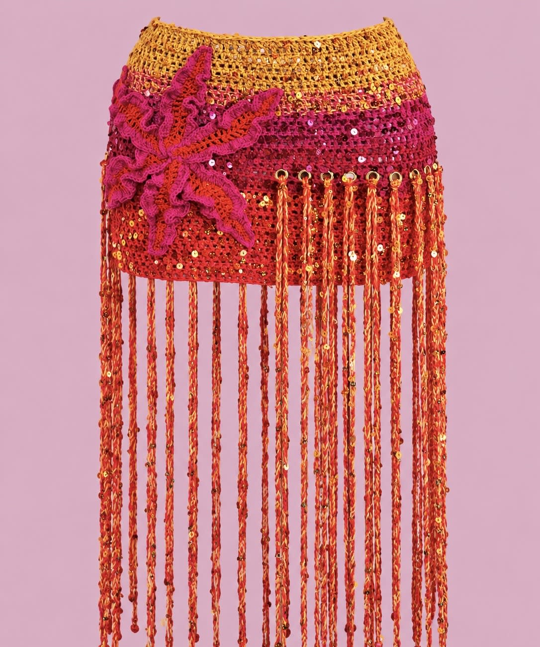 Bottoms crochet category