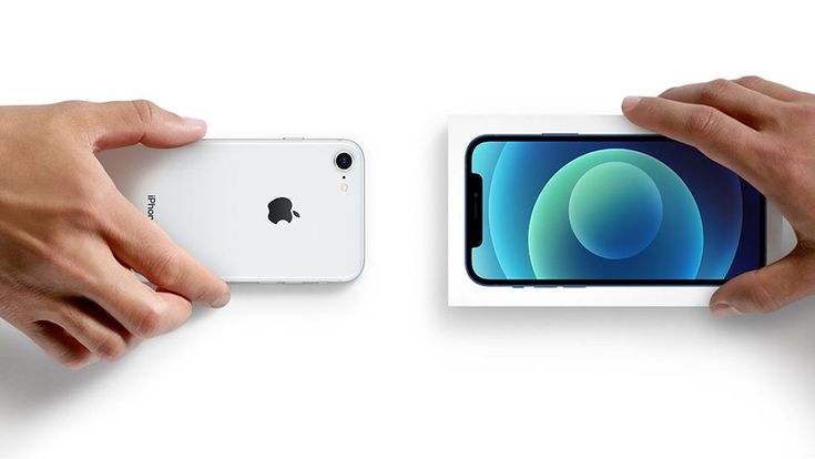 Swap Banner