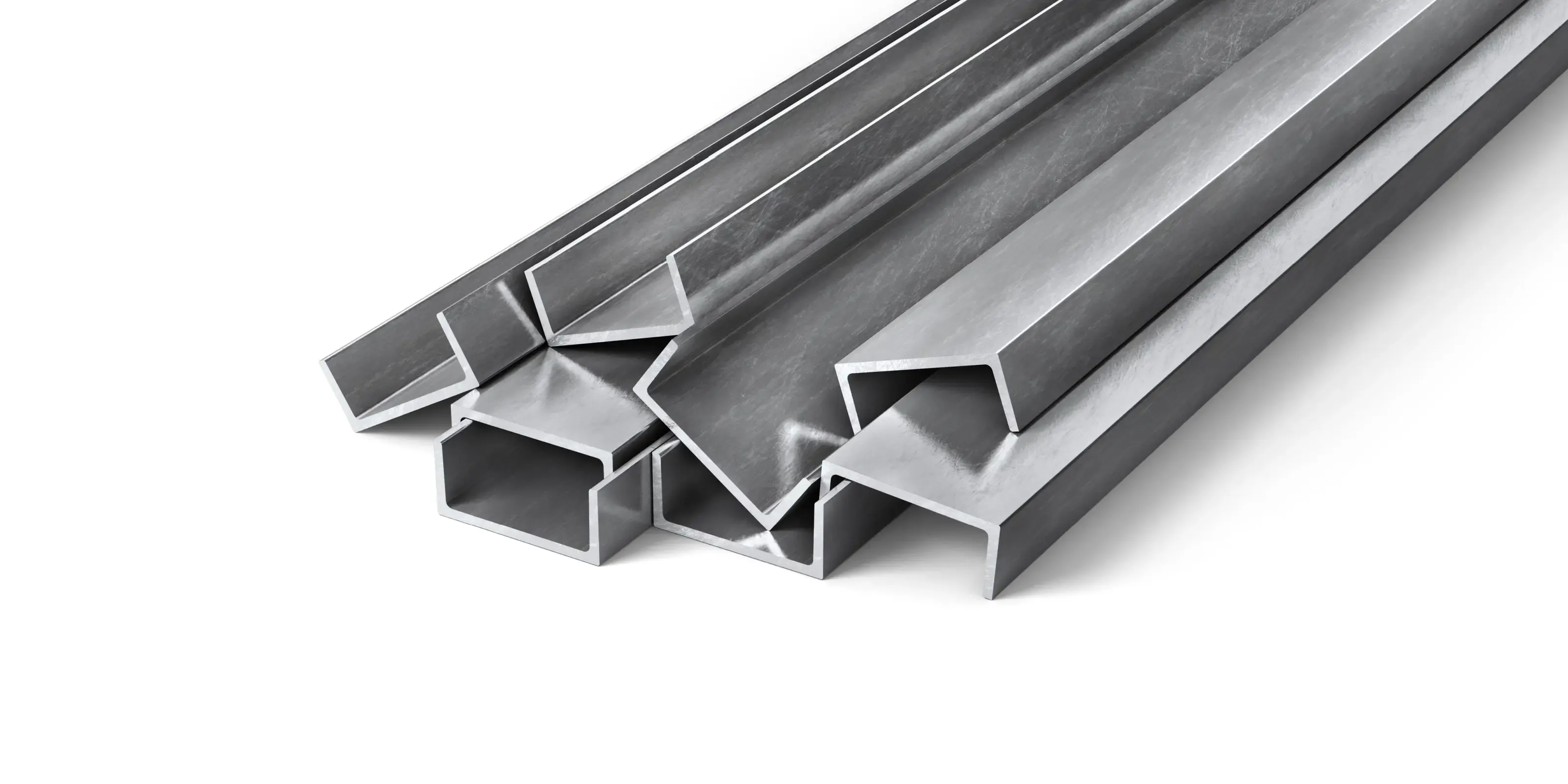 Structural Steel