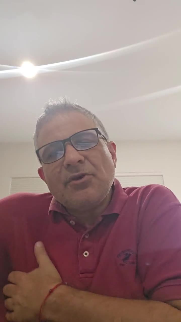 Abraham Anijdar