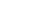 Benny Button