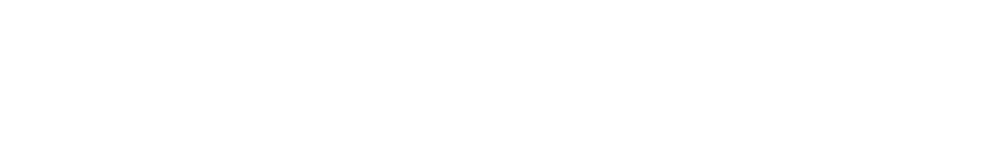 Opposite