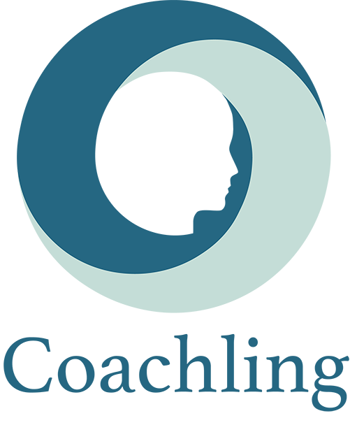 Coachling