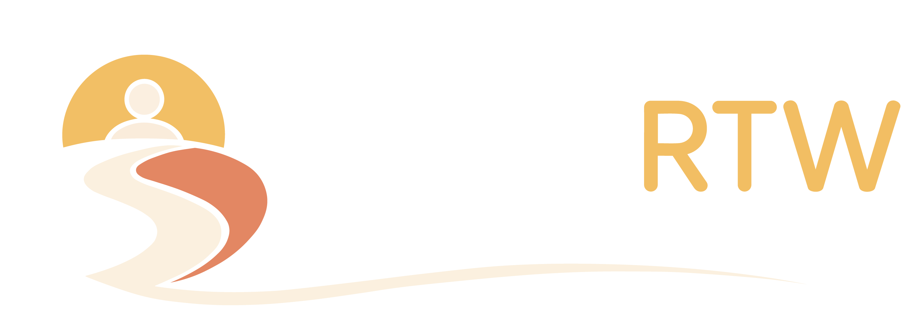 Smart RTW