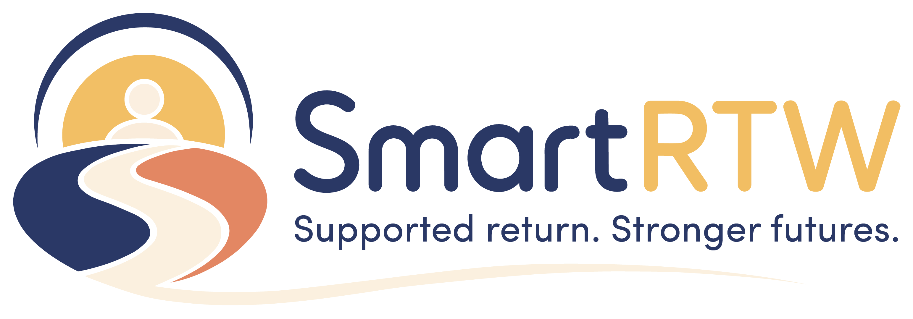 SmartRTW