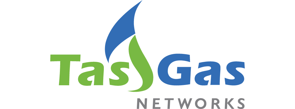 Tas Gas logo