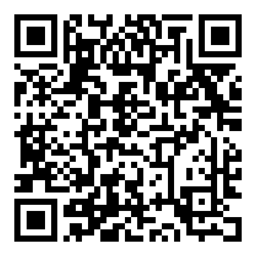 How would you use AI? QR code