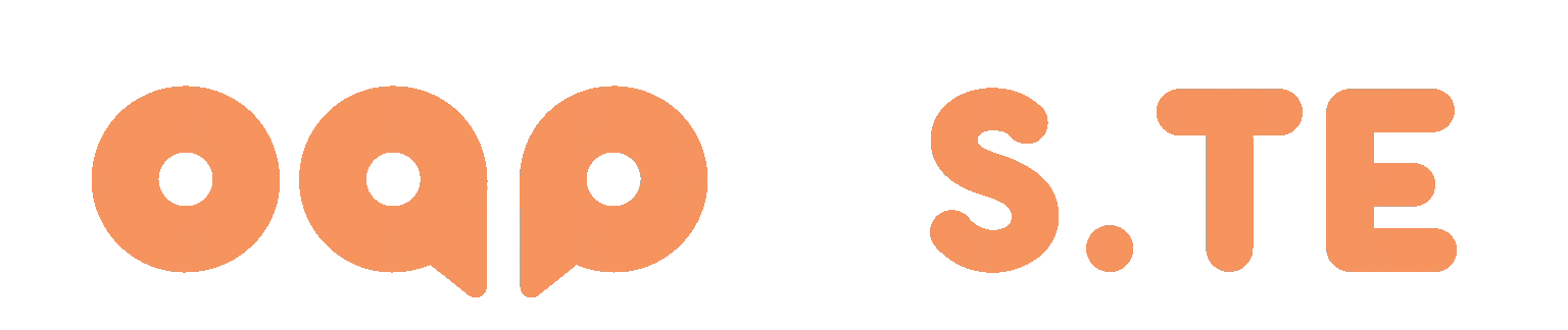 Opposite