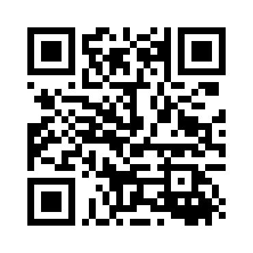 QR code linking to the Eyes Open live demo