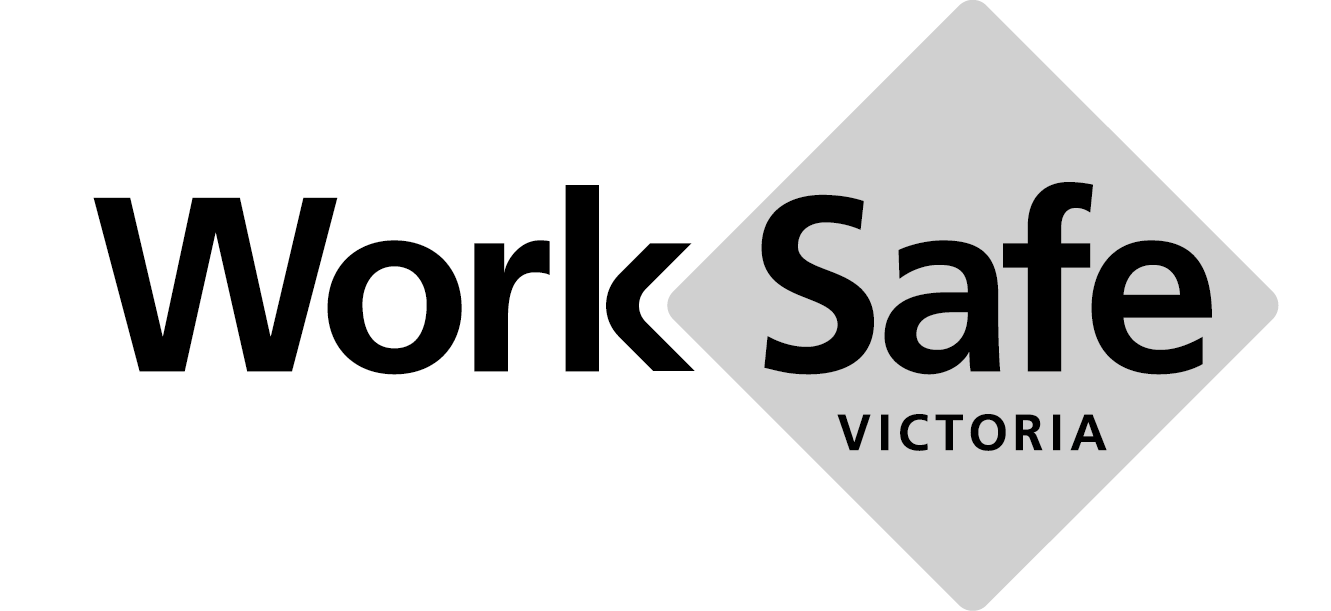 WorkSafe Victoria