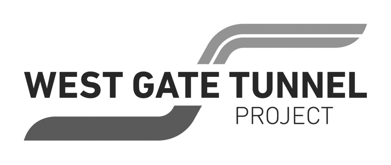 West Gate Tunnel Project