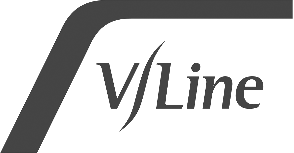 V/Line