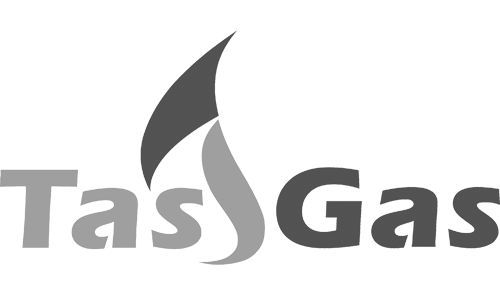 Tas Gas