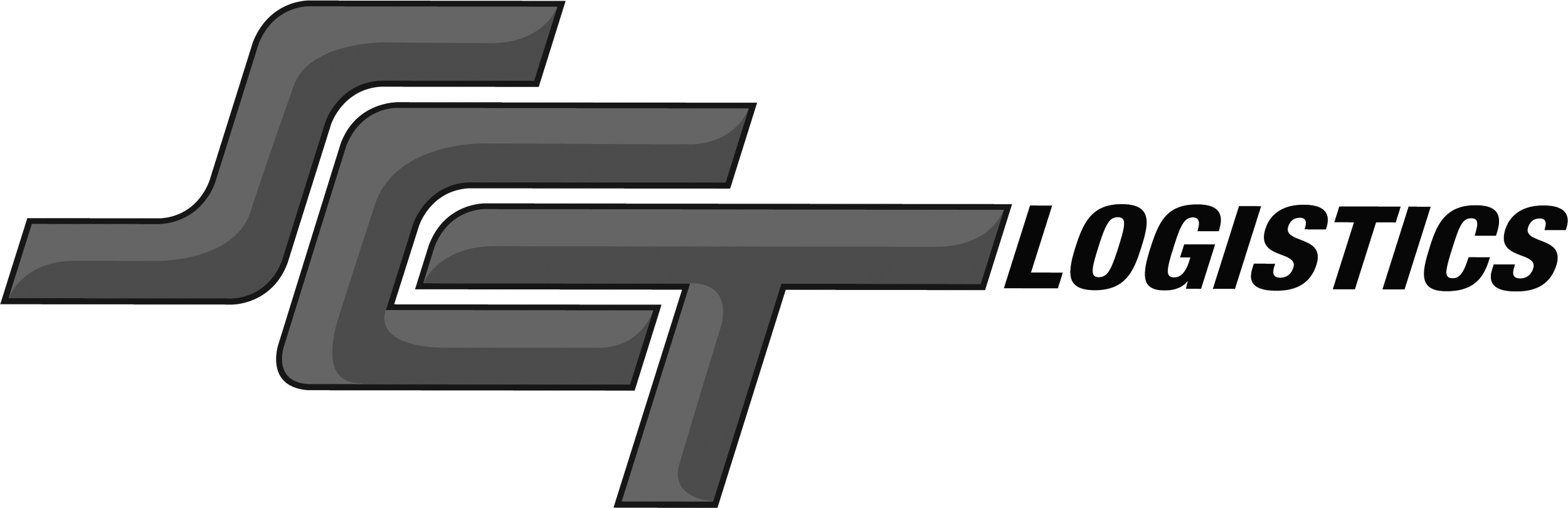 SCT Logistics