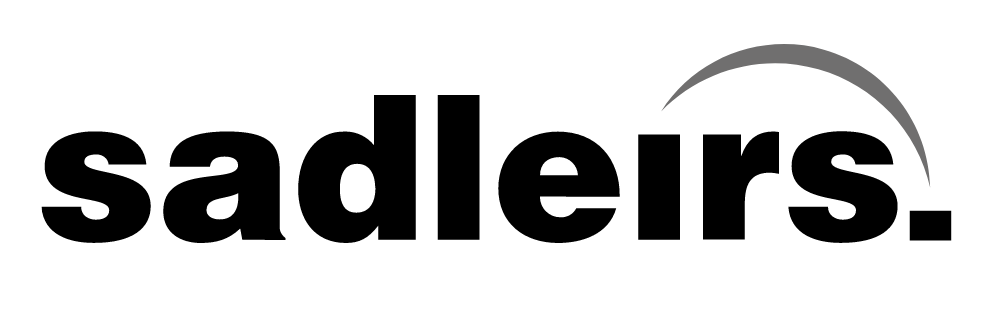 Sadleirs