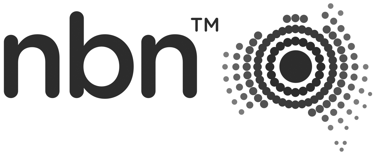 nbn