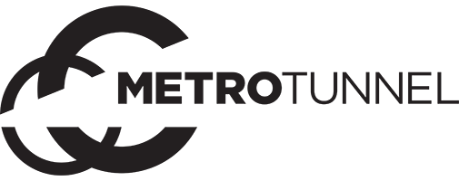Metro Tunnel
