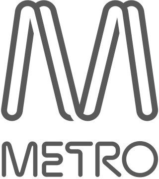Metro Trains Melbourne