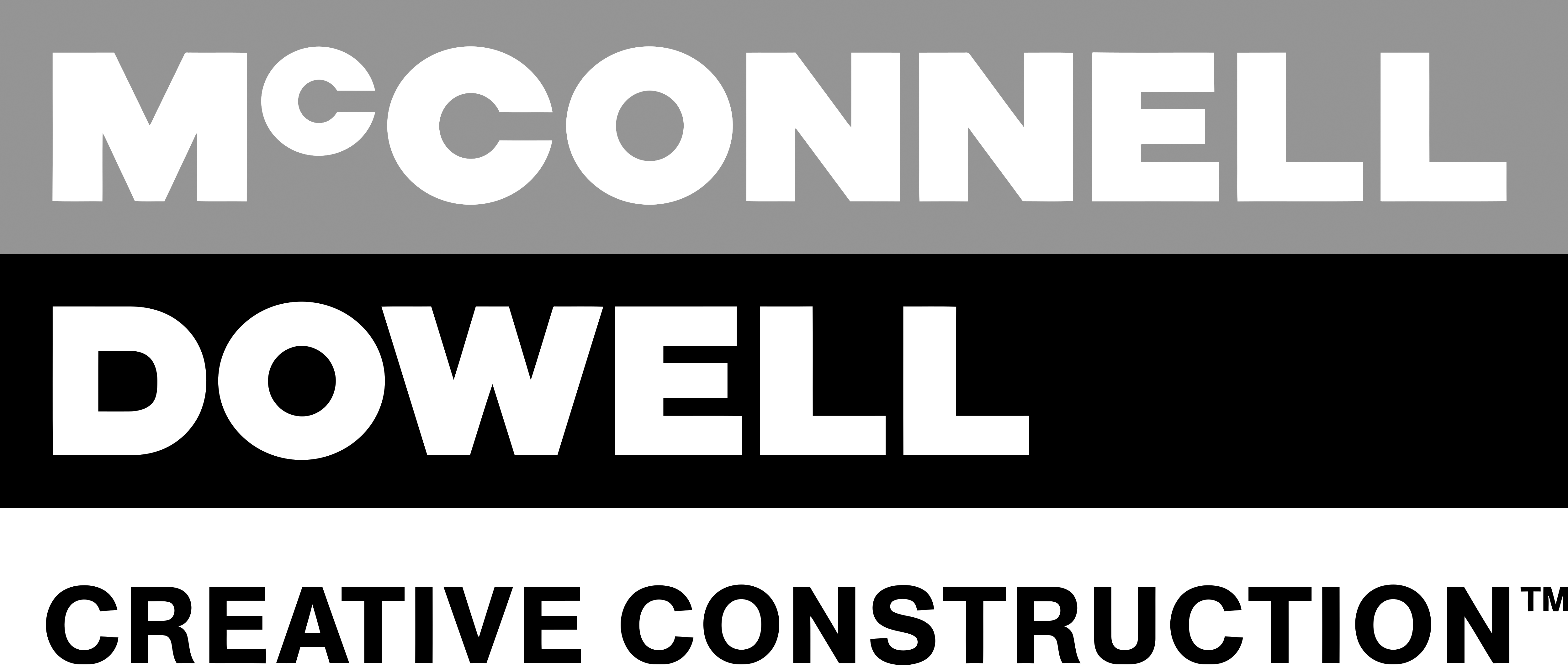 McConnell Dowell