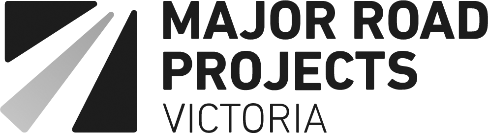 Major Road Projects Victoria