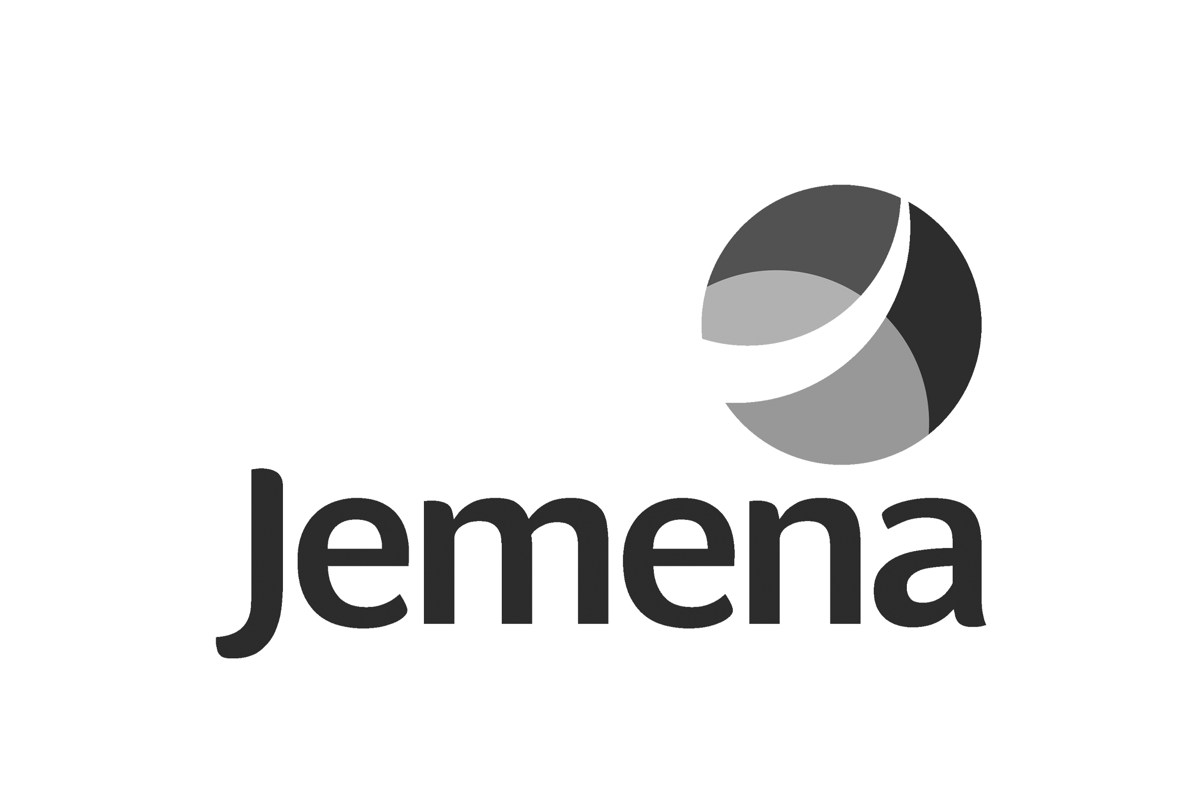 Jemena