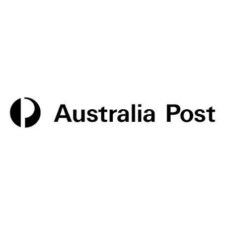 Australia Post