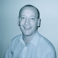 Mark Andrew