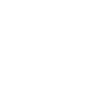 Mirvac