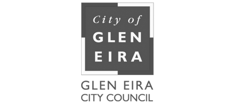 Glen Eira City Council