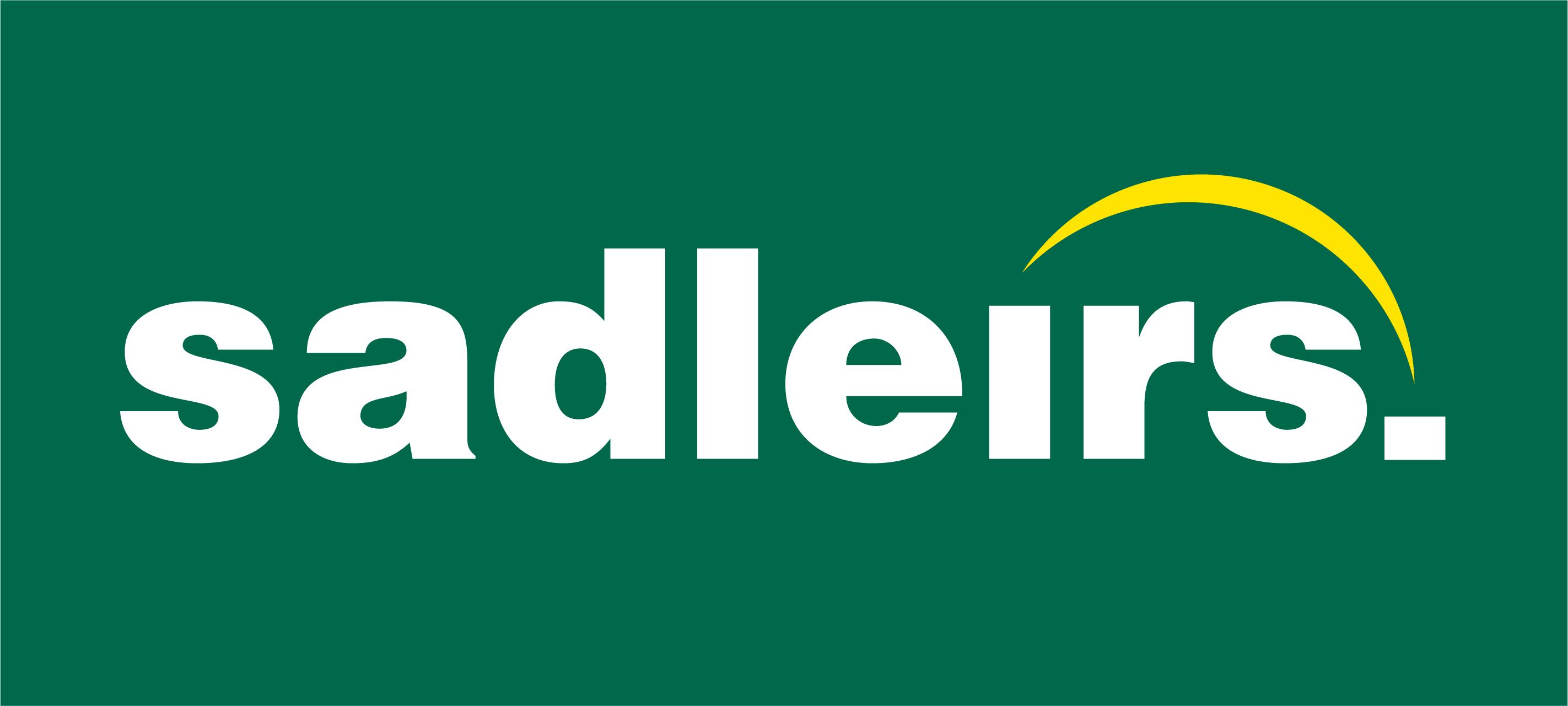 Sadleirs