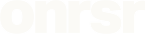 ONRSR